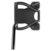 TaylorMade Spider Tour Black Dustin Johnson model putter