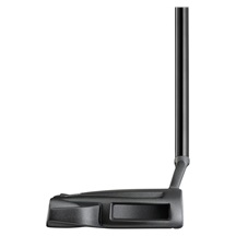 TaylorMade Spider Tour Black Dustin Johnson model putter