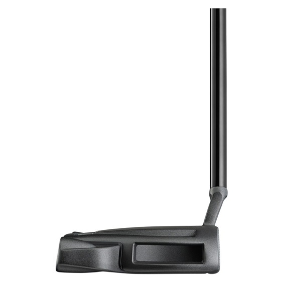 TaylorMade Spider Tour Black Dustin Johnson model putter