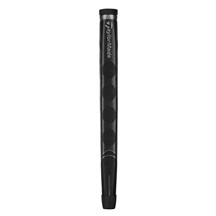 TaylorMade Spider Tour Black Dustin Johnson model putter