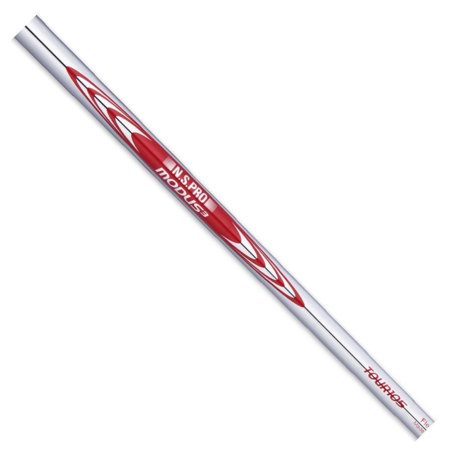 Ping iBlade Herren Eisen, Stahl, blau Colour Code