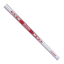 Ping iBlade Herren Eisen, Stahl, blau Colour Code
