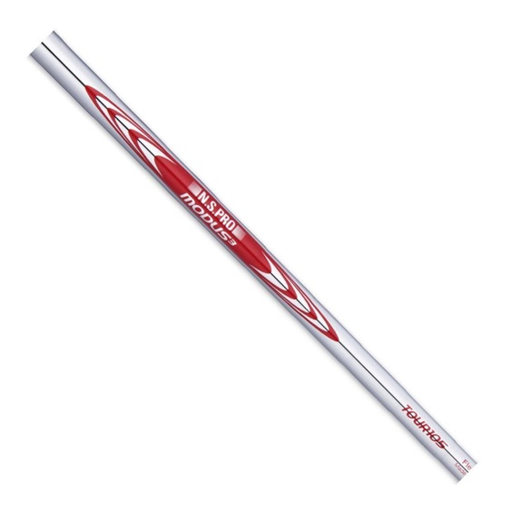 Ping iBlade Herren Eisen, Stahl, blau Colour Code
