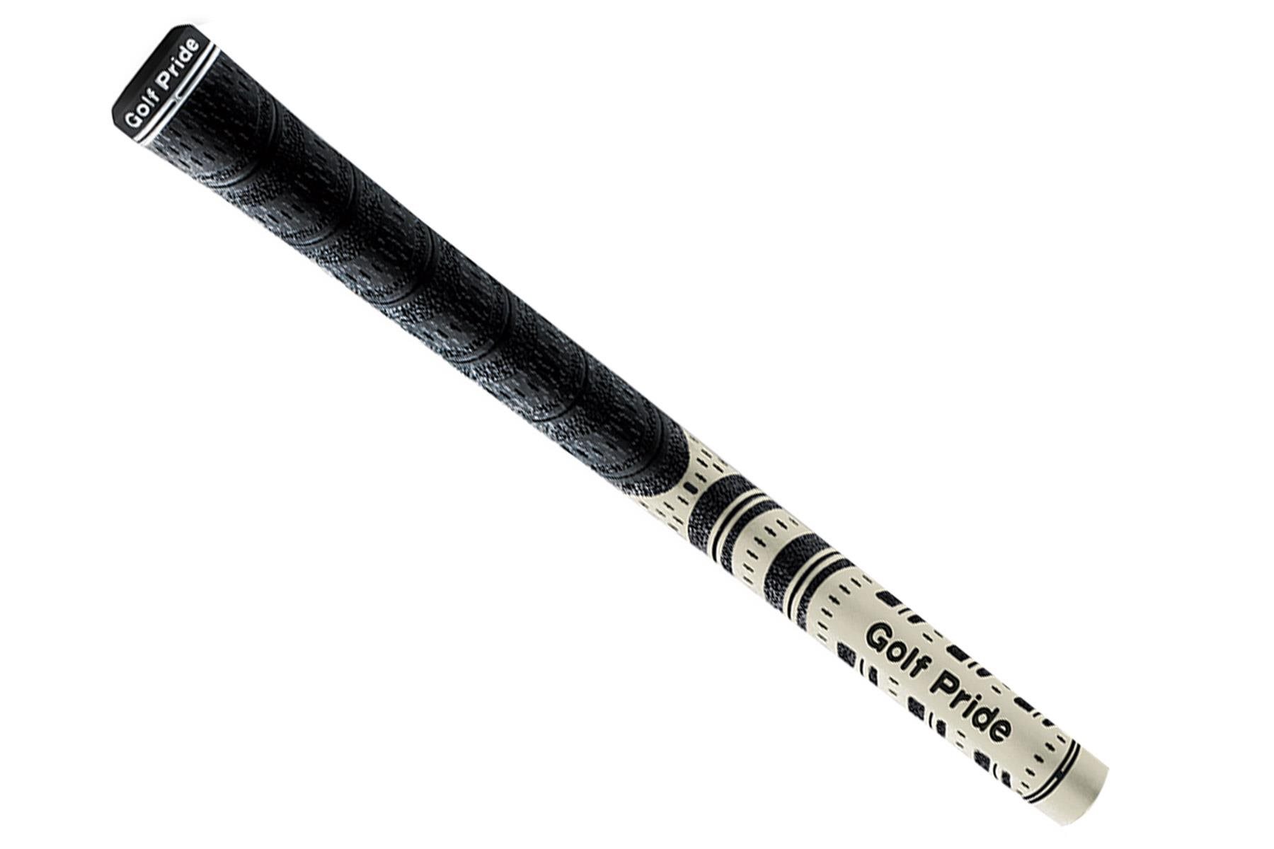 Ping iBlade Herren Eisen, Stahl, blau Colour Code