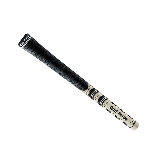 Ping iBlade Herren Eisen, Stahl, blau Colour Code