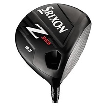 Srixon Z 355 Herren Driver