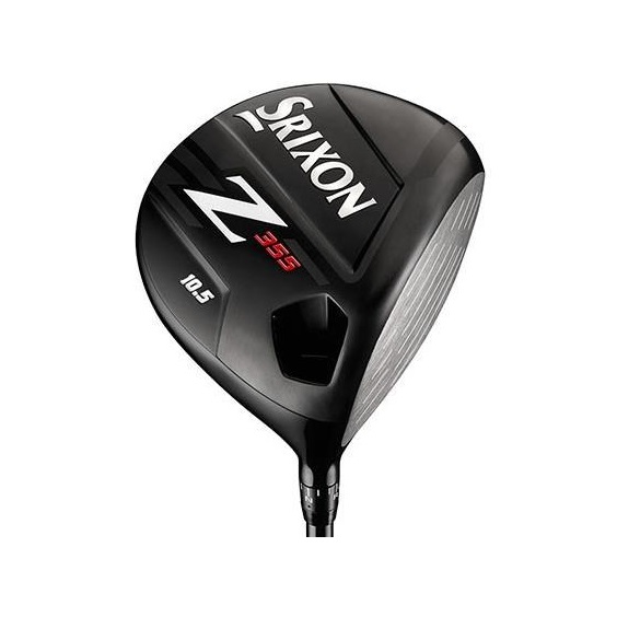 Srixon Z 355 Herren Driver