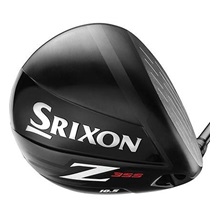 Srixon Z 355 Herren Driver