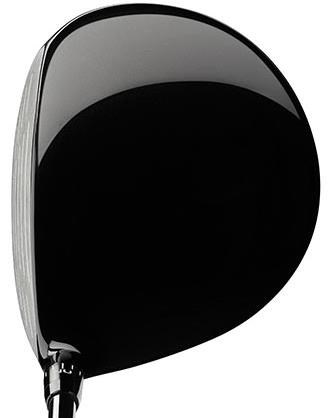 Srixon Z 355 Herren Driver