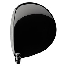 Srixon Z 355 Herren Driver