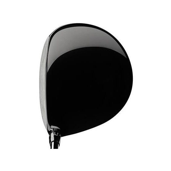 Srixon Z 355 Herren Driver