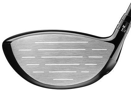 Srixon Z 355 Herren Driver