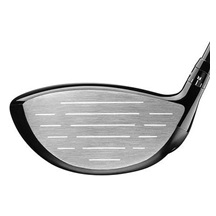 Srixon Z 355 Herren Driver