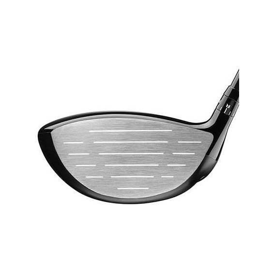 Srixon Z 355 Herren Driver