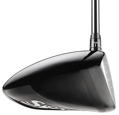 Srixon Z 355 Herren Driver