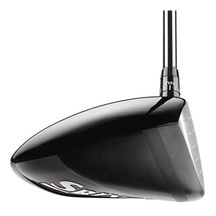 Srixon Z 355 Herren Driver