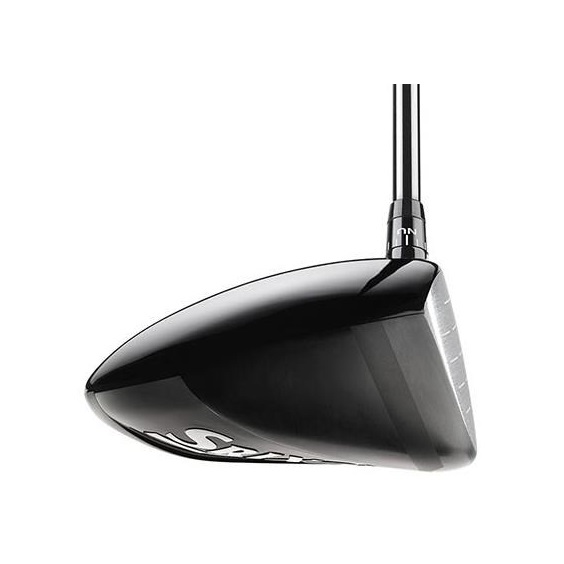 Srixon Z 355 Herren Driver