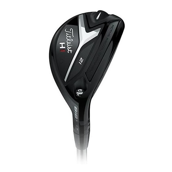 Titleist 818H1 Herren Hybrid