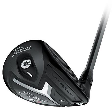 Titleist 818H1 Herren Hybrid
