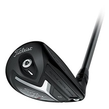 Titleist 818H1 Herren Hybrid