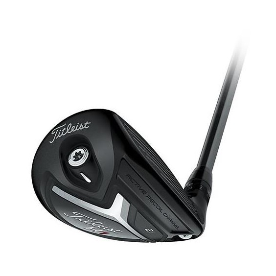 Titleist 818H1 Herren Hybrid