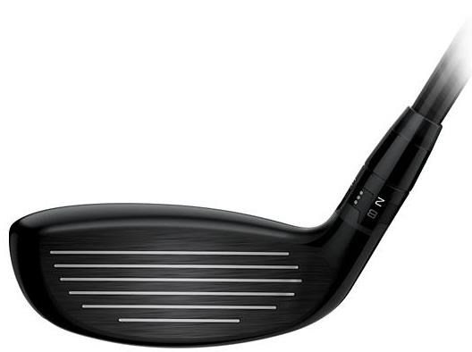Titleist 818H1 Herren Hybrid