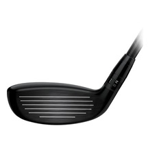 Titleist 818H1 Herren Hybrid
