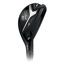 Titleist 818H2 Herren Hybrid