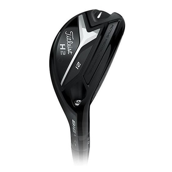 Titleist 818H2 Herren Hybrid