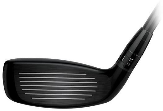 Titleist 818H2 Herren Hybrid