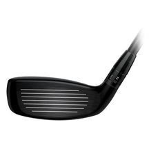 Titleist 818H2 Herren Hybrid