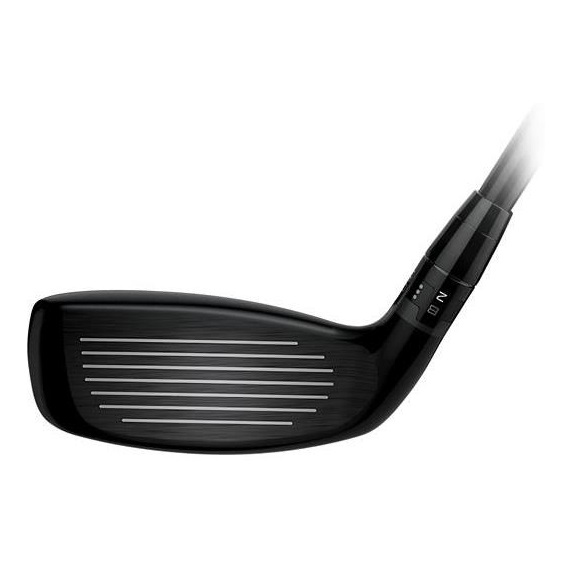 Titleist 818H2 Herren Hybrid