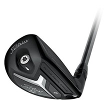 Titleist 818H2 Herren Hybrid