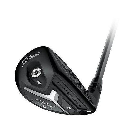 Titleist 818H2 Herren Hybrid