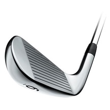 Titleist AP2 718 Herren Eisen, Stahl