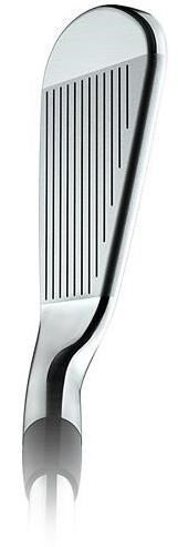 Titleist AP2 718 Herren Eisen, Stahl