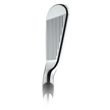 Titleist AP2 718 Herren Eisen, Stahl