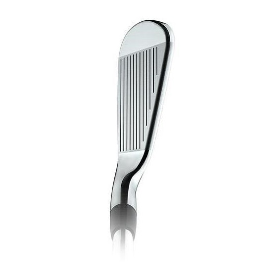 Titleist AP2 718 Herren Eisen, Stahl