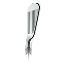 Titleist CB 718 Herren Eisen, Stahl
