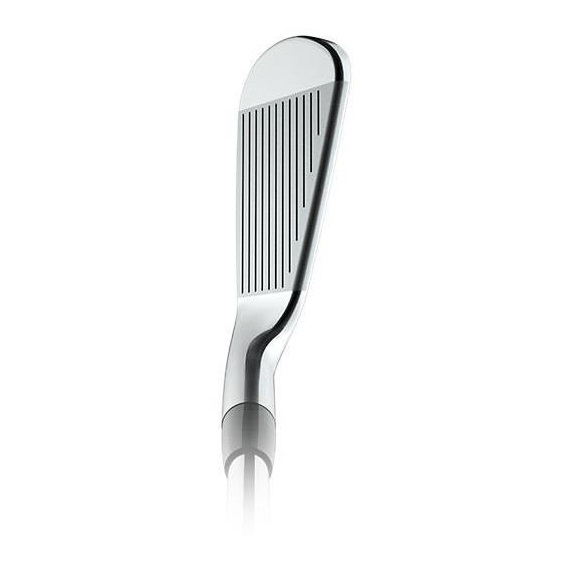 Titleist CB 718 Herren Eisen, Stahl
