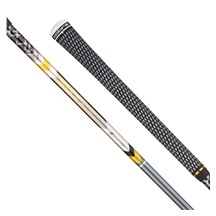 Cobra Fly-Z+ White Herren Driver