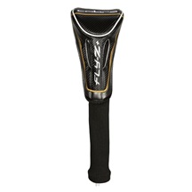 Cobra Fly-Z+ White Herren Driver