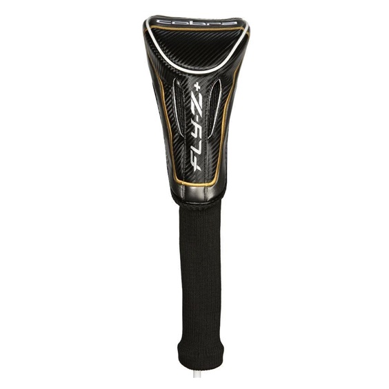 Cobra Fly-Z+ White Herren Driver
