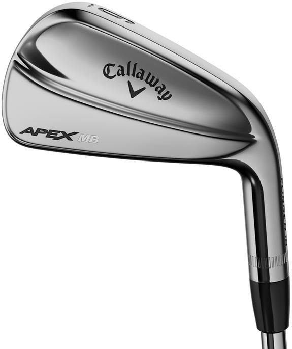 Callaway Apex MB Herren Eisen | Golf Brothers.de