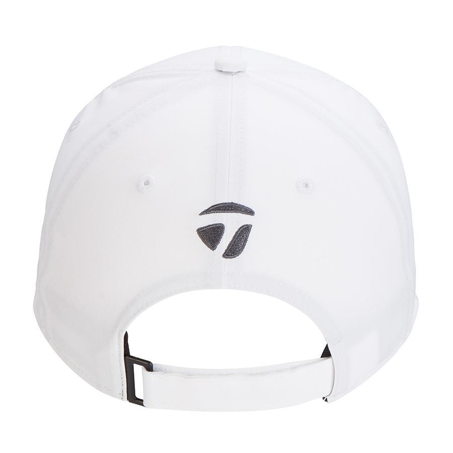 TAYLOR MADE CAP PERFORMANCE SEEKER - US GOLF