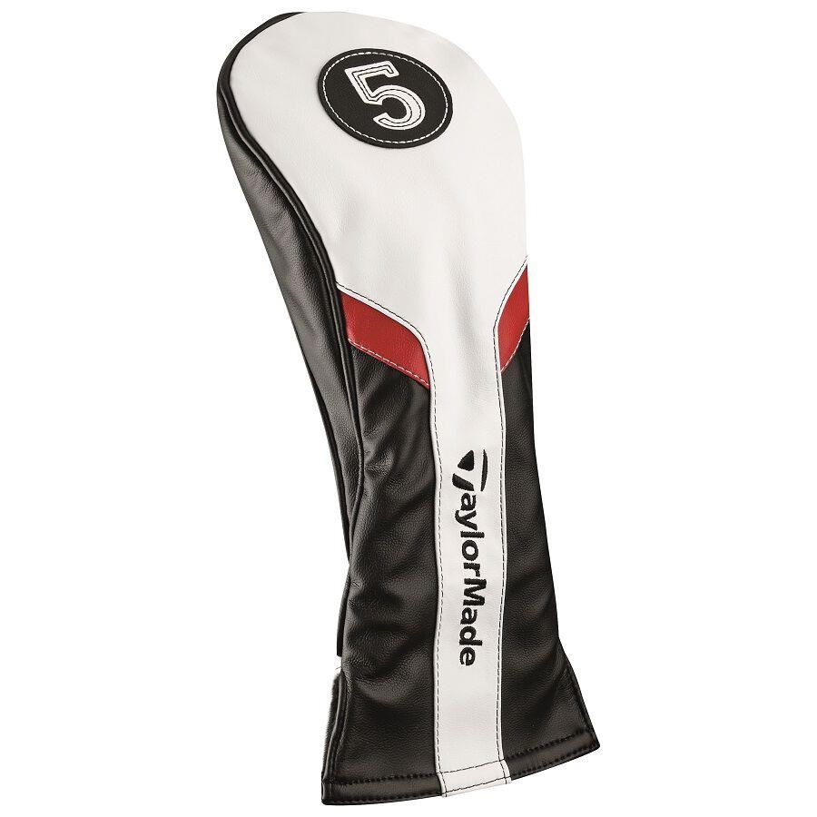 TaylorMade 5 Fairway Wood Headcover