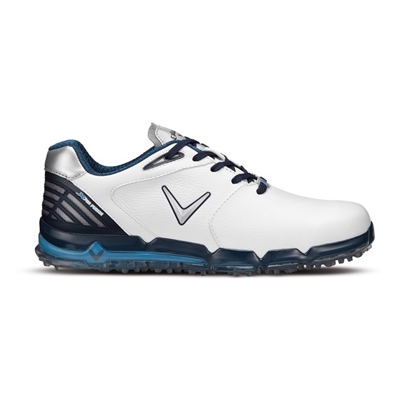 Callaway Xfer Fusion Herren Golfschuhe