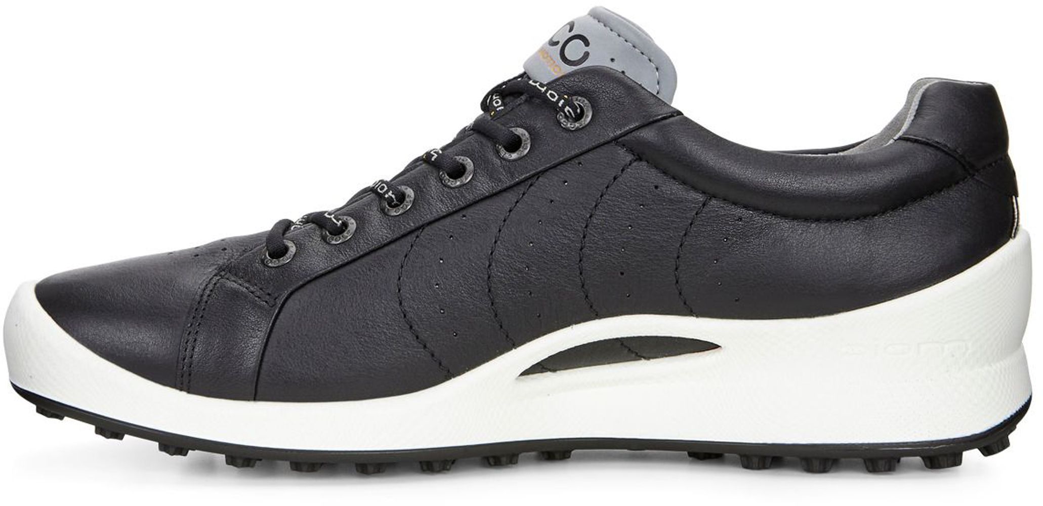 EHQZN Spikeless Golfschuhe Herren – Wasserdicht & Atmungsaktiv, Für Golf & Alltag (rutschfeste Sohle, Bequem, Leichter Schuh)