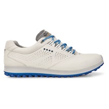 Ecco Golf Biom Hybrid 2 Herren Golfschuhe