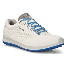 Ecco Golf Biom Hybrid 2 Herren Golfschuhe